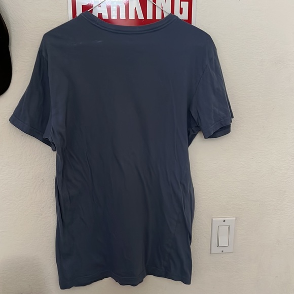 Ralph Lauren t-shirt - Picture 2 of 4